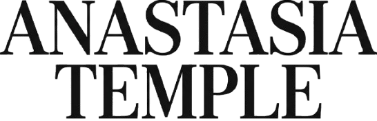 Mi tienda